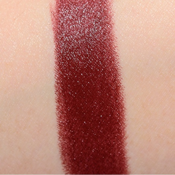 Marc Jacobs Beauty Lip crème #256 Bad Behavior - Picture 4 of 4